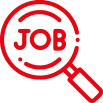 Offres d'emploi