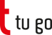 tu go - New from stock