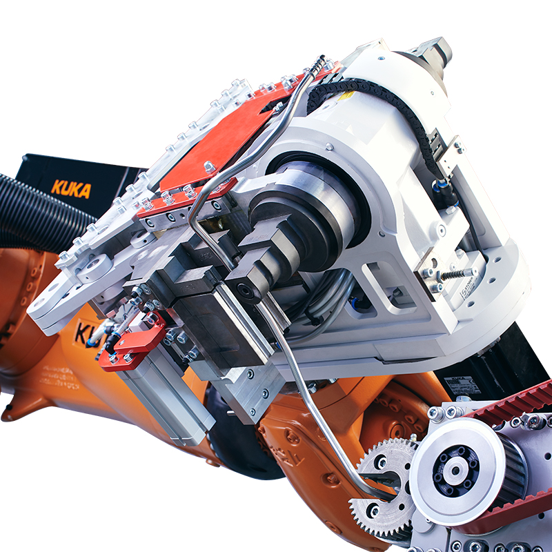 t bend - Stromschien und Busbars
